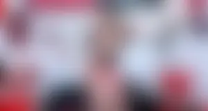 Misty Loves Dick in her Ass