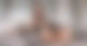 Kiara's First Creampie