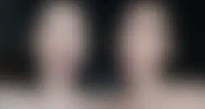 Hot Girlfriends Picked Up And DESTROYED In An Epic Orgy - BLEACHED RAW