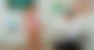 Mi Profesora Caliente