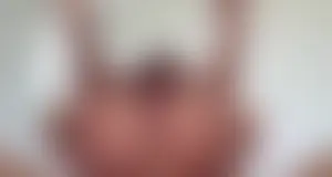 HORNY AMIRAH ADARA GOT ANAL WHEN SHE VISTED ME