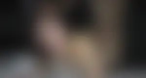 Hot Russian College Girl Fucked In Her Dorm By 2 Guys - BLEACHED RAW