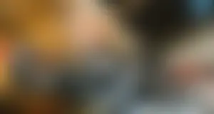 Lika Star SEX Cyborg The End of Love and Creampie Episode2