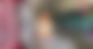 Bianca Bangs Fucks Under An Overpass