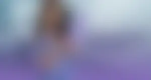 Just Try Not To Cum