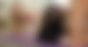 Cum Crazy Step Sister - S4:E3