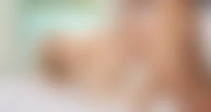 Hot Blonde Surfer Girl Has Passionate Anal Affair