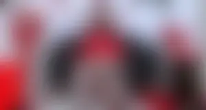 Lily’s Anal Special