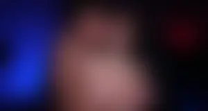 BUSTY AVIANA VIOLET LOVES ANAL