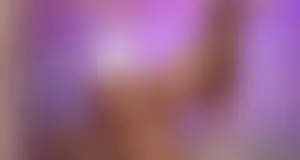 Lexi Is A Sweet Girl