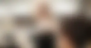 Prom Night Pussy Practice