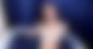 Juliette Fucks Till Orgasm