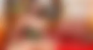 Casting Porno . Nicole Love