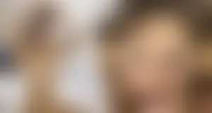 Amateur Newbie LOVES To Be Pounded Like A Sex Toy - CATS HOUSE