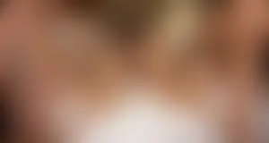 Cock-Hungry Hotties Have Intense Anal Foursome