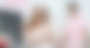 Cumming In Cupid On Valentines Day - S13:E8
