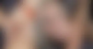 Austrian Playmate MISS JACKSON Rough Fucked & Squirting 4 Times In A Row