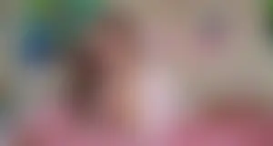Penelope Wants Your Cum