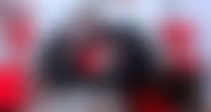 Just Anal for Jessica