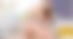 Hottie sucks dick before an exam