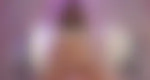 Alana's Tight Little Tease