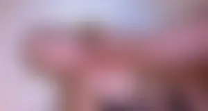 BUSTY AND FAT ASS MADISON LANEZ FUCKED BY MY HUGE COCK