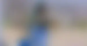 Stepbrothers fuck the submissive housemaid... OMG!!
