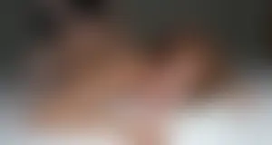 Horny Redhead Teen Fucked SILLY During Rough Sex Date - BLEACHED RAW