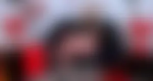 Savannah’s Massive Anal Cravings