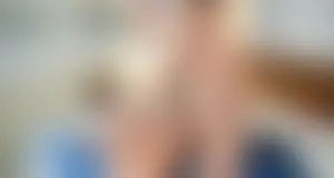 My Secret Sex Tutor - S5:E2