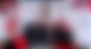 Inside Vanessa's Ass