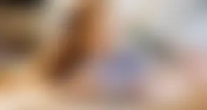 Lazy student gets great sex