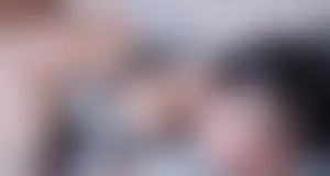 Kath Porn Debut