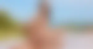 Petite Cutie Gets Her Gorgeous Tiny Ass Filled