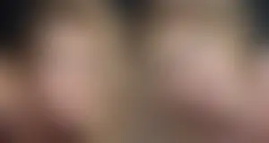 I CAN DO THIS ALL DAY - Hammering Her Slut Pussy In Doggystyle Is The Best Thing Ever - Ivi Rein