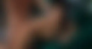 Posh and sexy neighbor's daughter Gal Ritchie gets fucked by a big cock