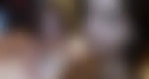 EXTREME EYE ROLLING ORGASMS - Rough Sex With 18 Yo College Girl - Matty Mila Perez