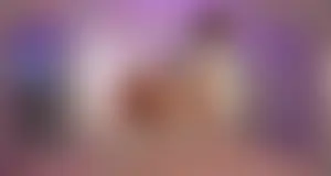 Making Alexa Purr