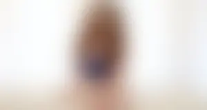 Brina's Audición