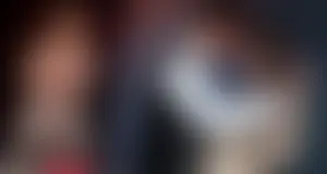 Who Else Are We Gonna Do It With? (Family Strokes Dark)