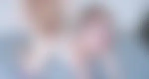 Chleo Porn Audition