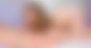 Dad finds out his daughter's friend, Ellie Nova, is a Cam-Girl