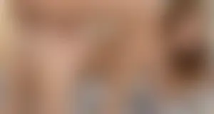 Shy Young Girl Does Anal
