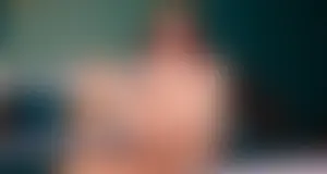 Stacked Redhead Octokuro Gets Her Curvy Ass Gaped