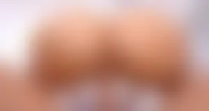 Violet Myers Gets Her Huge Tits Covered In Cum