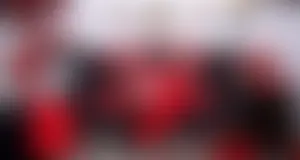 Erin Can’t Get Enough Anal