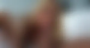 Sweetheart Loves Cum On Her Face