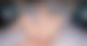 Tiny Cutie Jade Valentine Has The Tightest Little Ass