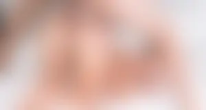 Geishakyd, una modelo muy viciosa