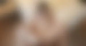 Ellie Nova Has A Masters In Getting Fucked